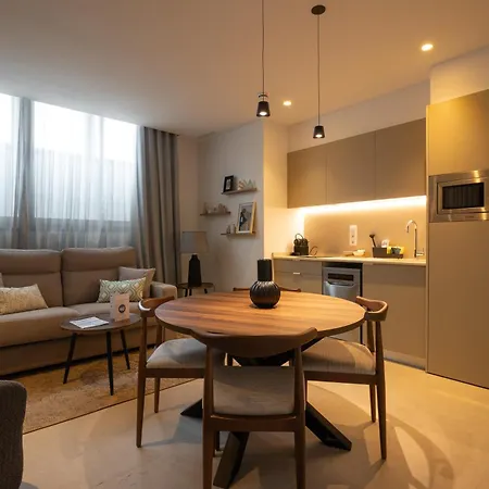 Dorm4you Arena