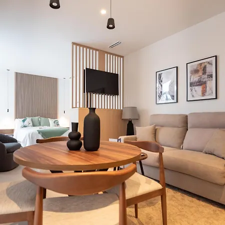 Dorm4you Arena *