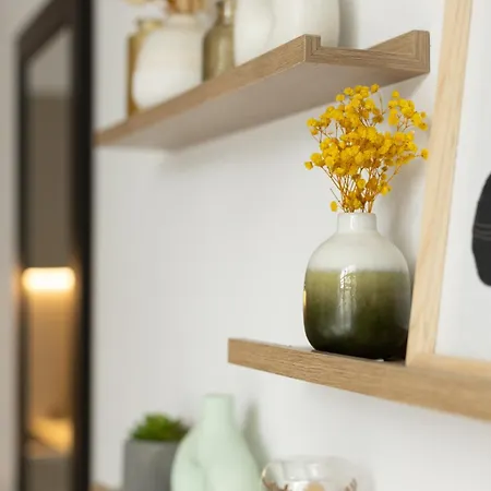 Dorm4you Arena 3* バレンシア