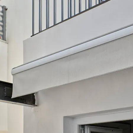 Palomar Apartment Valencia