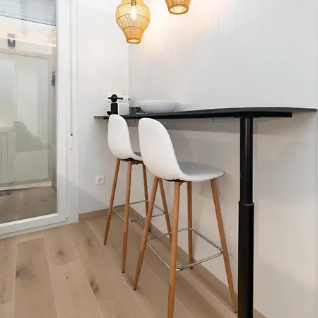 Ca La Leni 0 Valencia