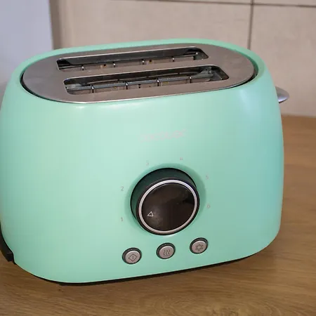 Cheapest & Center Equidistant Apartment Valencia