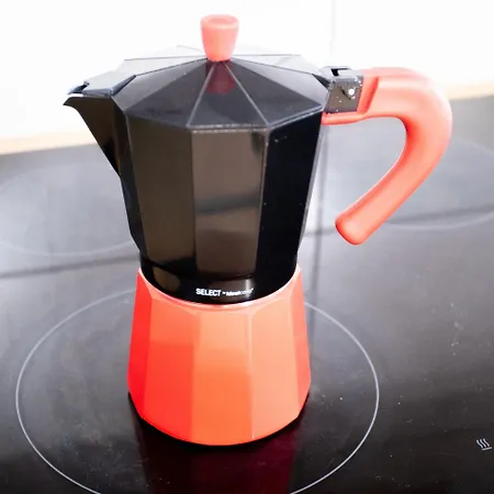 Lowcost & Citycenter Valencia