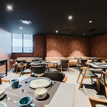 Hotel Arena Select 3*