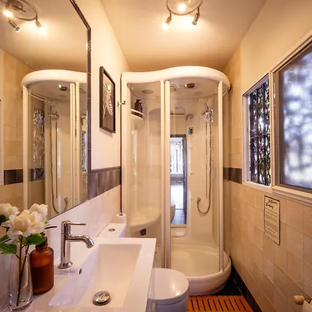 别墅 Portrait Boutique *