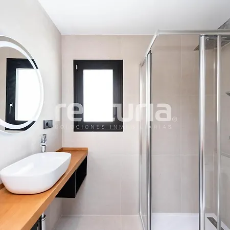 Carme Sky * Valencia