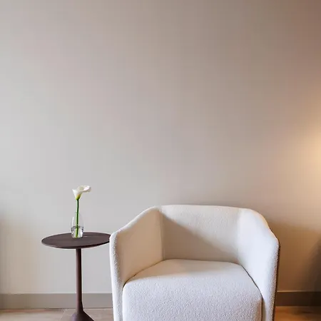 Numa El Carmen 4* Valencia