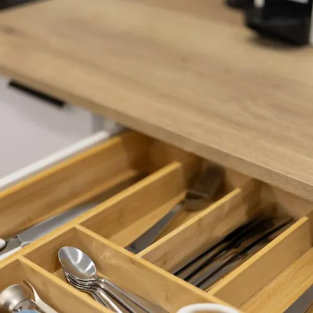 Moderno Loft Reformado, Smart Tv, Ac, Beach, 3pax *