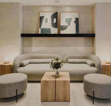 Hotel Dimar Valencia