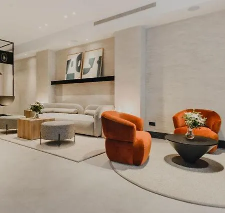 Dimar Hotel 4*