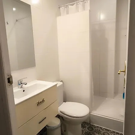 7 Moons Frühstückspension 2*