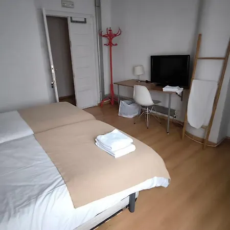 7 Moons Bed & Breakfast