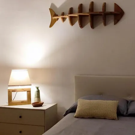 Apartament Koa Centric, Comfy In Ruzafa Walencja