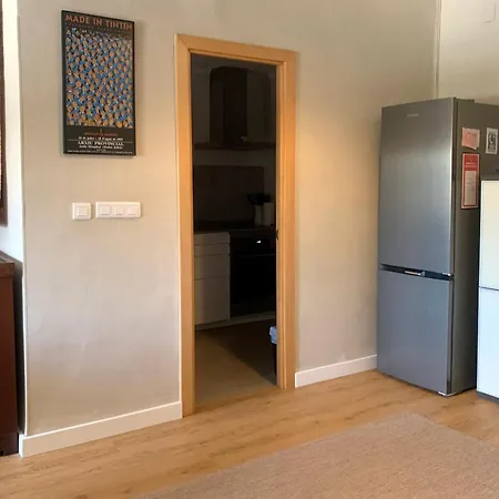 Koa Centric, Comfy In Ruzafa Walencja