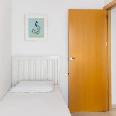 Hideout 26 * Valensiya