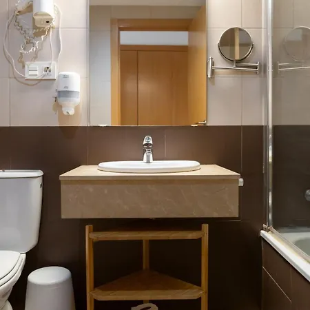 Hideout 26 * Valensiya