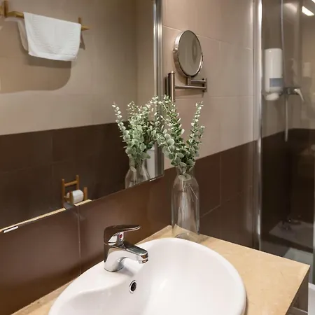 Hideout 26 Valensiya