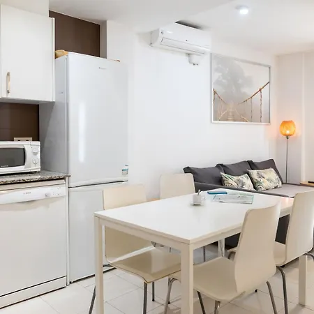 Hideout 26 * Valensiya