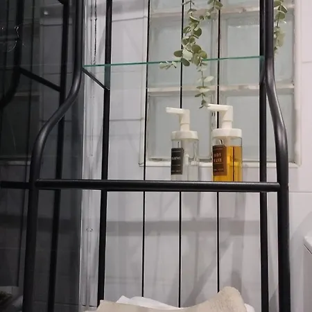 Familias Y Grupos Muy Grande En El Centro De