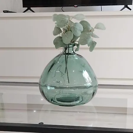 Familias Y Grupos Muy Grande En El Centro De *