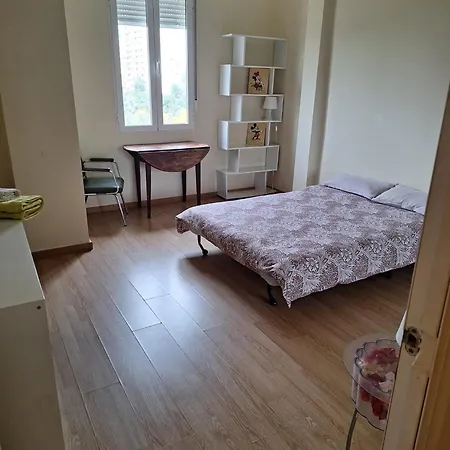 Cozy - Lumineux 3 Pieces, A Cote Du Jardin De Turia