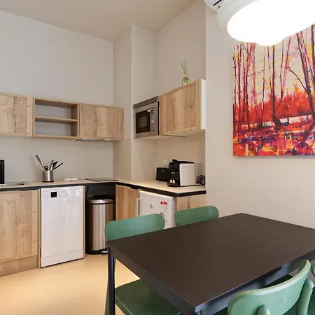 Osito Hub - Colomer Valencia