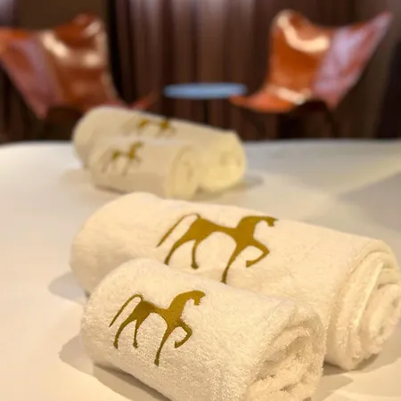 Arena Select 3* Valencia