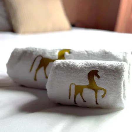 Hotel Arena Select 3*