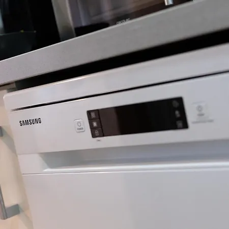 Dorm4you Patacona Valenza