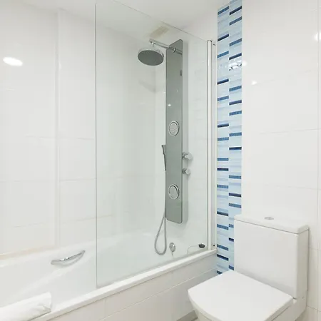 Dorm4you Patacona Valência