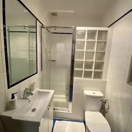 Familiar Cerca De La Playa * Valenza