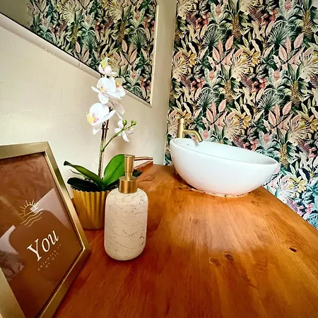 Apartamento Mar Valencia