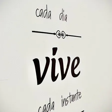 Apartamento Mar Valência