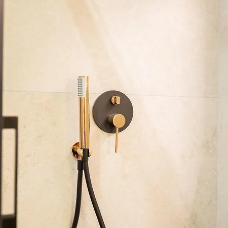 Flats - Exclusiva, Junto Al Roig Arena Daire Valensiya