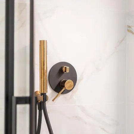 Flats-moderno, Junto Al Roig Arena 瓦伦西亚