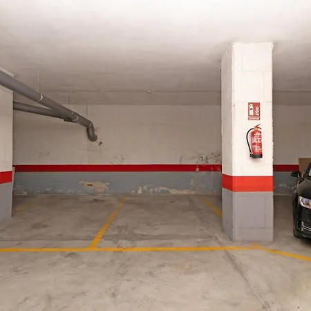 Guestready - Perfect Place To Relax In Valence