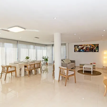 Guestready - Perfect Place To Relax In *