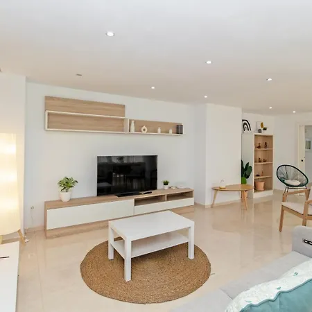 Guestready - Perfect Place To Relax In * Valence