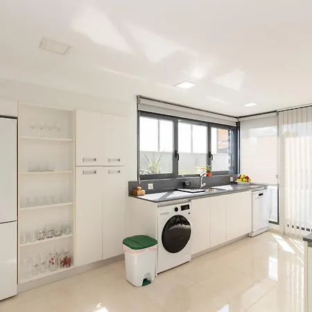 Guestready - Perfect Place To Relax In Appartement