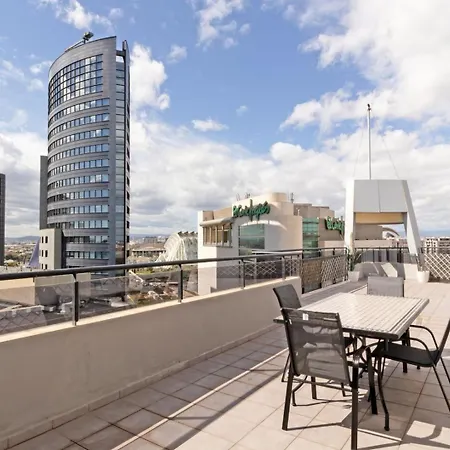 Guestready - Perfect Place To Relax In * Valence