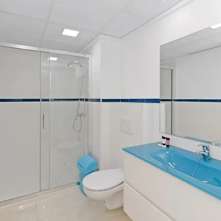 Guestready - Perfect Place To Relax In Valencia