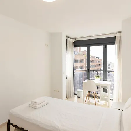 Apartment Guestready - Perfect Place To Relax In