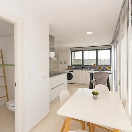 Guestready - Perfect Place To Relax In * Valence