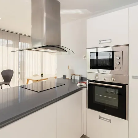 Guestready - Perfect Place To Relax In Valence