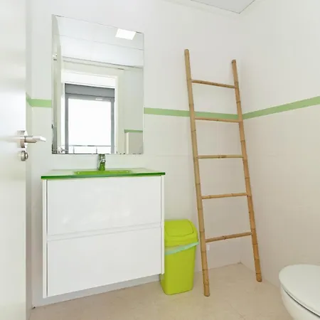 Guestready - Perfect Place To Relax In Valence