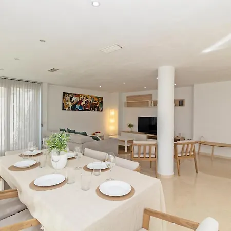 Guestready - Perfect Place To Relax In * Valence