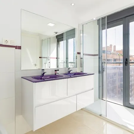 Guestready - Perfect Place To Relax In Appartement