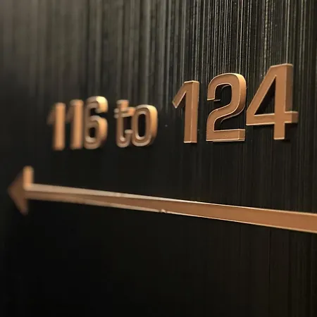 Hotel Arena Select Valencia