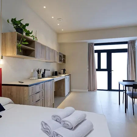 Osito Hub - Colomer Valencia