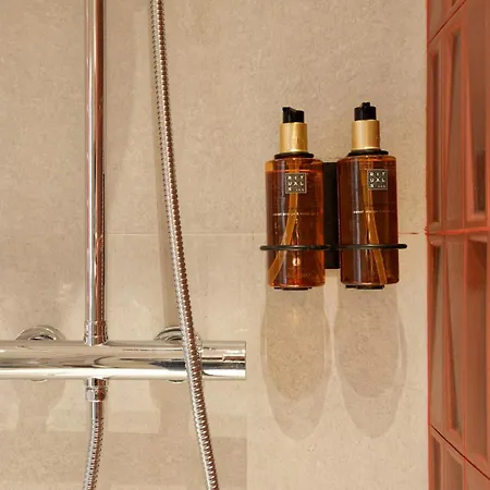 Osito Hub - Colomer Apartamento Valencia